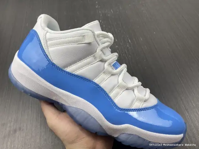 Official Maikesneakers 2017 Jordan Retro Release